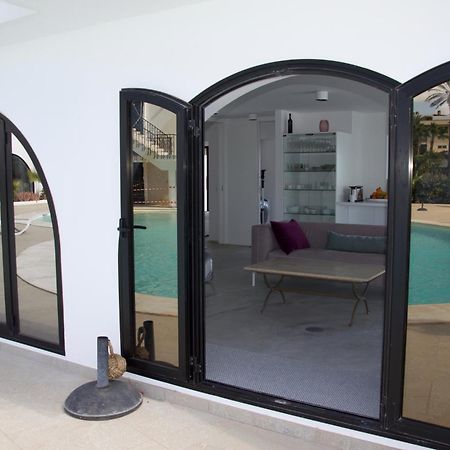 Ocean Loft Apartment Maspalomas  Exterior photo