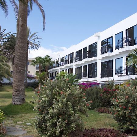 Ocean Loft Apartment Maspalomas  Exterior photo