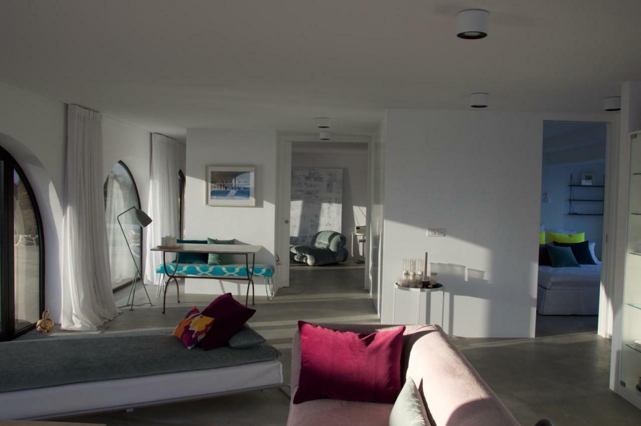 Ocean Loft Apartment Maspalomas  Exterior photo