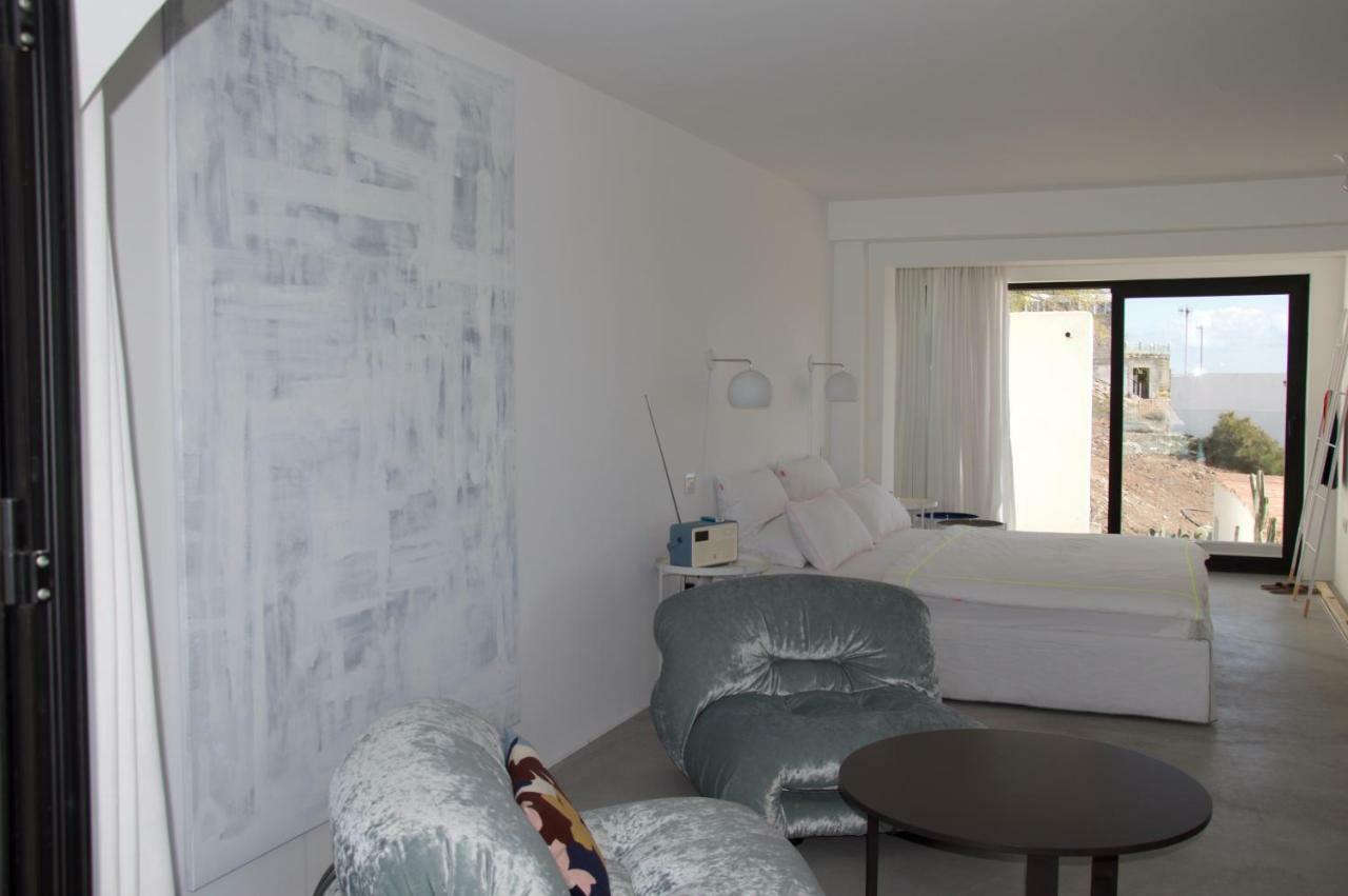 Ocean Loft Apartment Maspalomas  Exterior photo