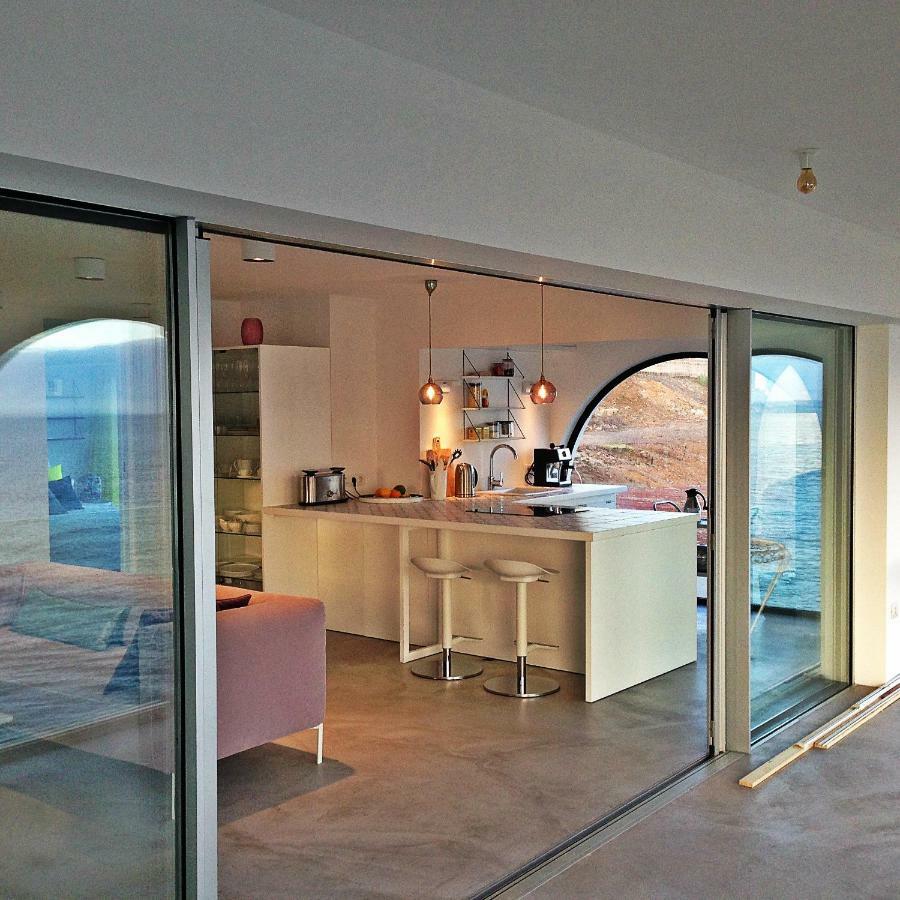 Ocean Loft Apartment Maspalomas  Exterior photo