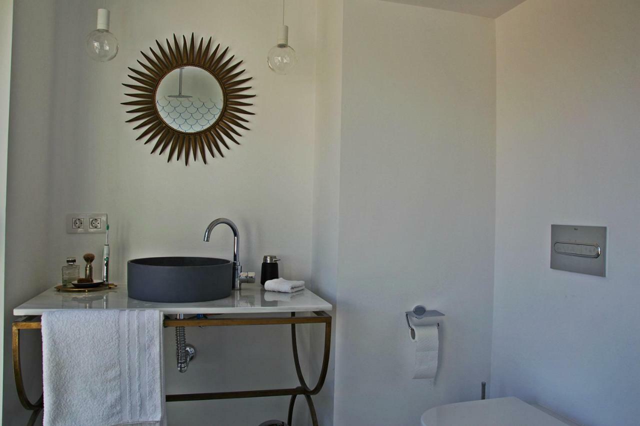 Ocean Loft Apartment Maspalomas  Exterior photo